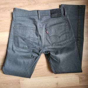LEVI'S Mens pants